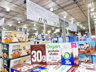 costco-orgain-protein-shake.-2