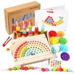Montessori Toys
