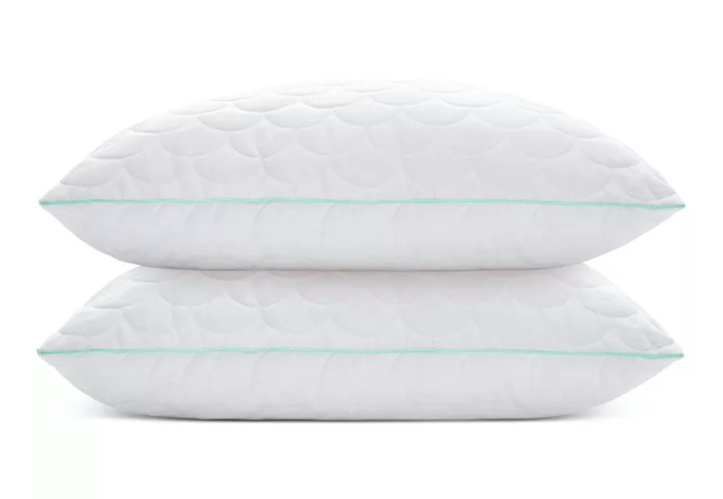Serta Pillows
