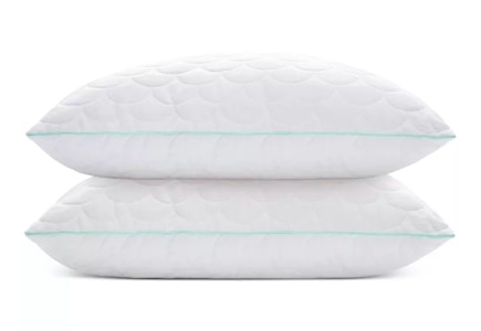 Serta Pillows