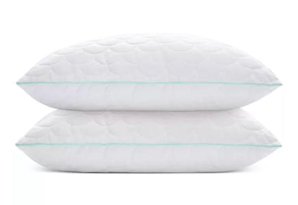 Serta Pillows