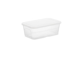 Room Essentials Storage Box