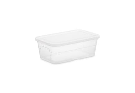 Room Essentials Storage Box