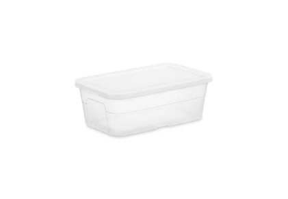 Room Essentials Storage Box