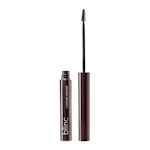 Eyebrow Mousse