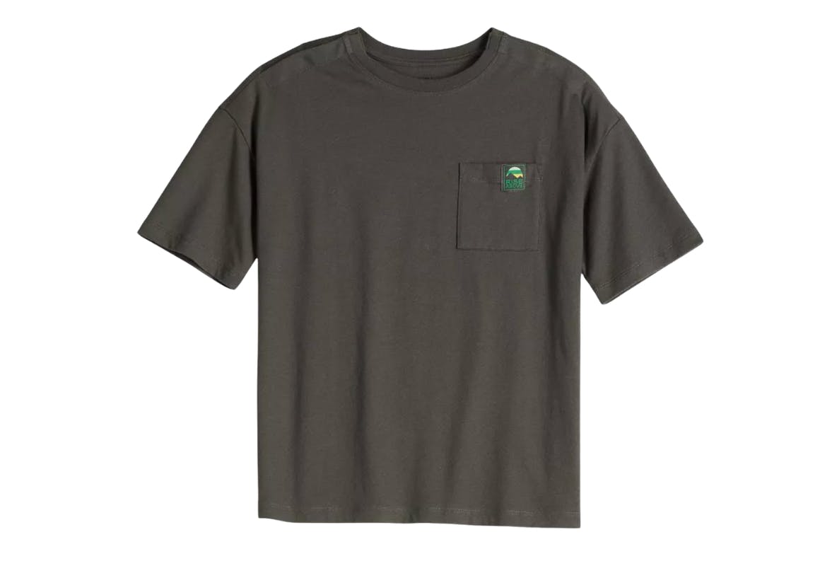 Sonoma Goods For Life Kids' Tee