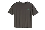 Sonoma Goods For Life Kids' Tee