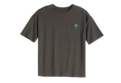 Sonoma Goods For Life Kids' Tee