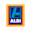 Aldi logo