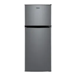 Galanz Mini Fridge