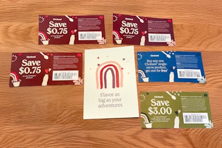 chobani-coupons
