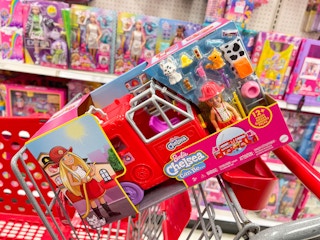 barbie chelsea fire truck target 2023 1 1679336696 1679336697