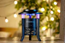 QVC Bug Zapper