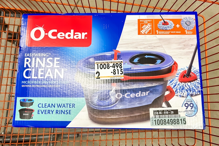 o-cedar-rince-clean-mop-home-depot-2