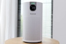 Air Purifier