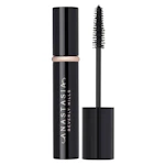 Anastasia Beverly Hills Mascara