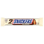 Snickers Almond Candy Bar