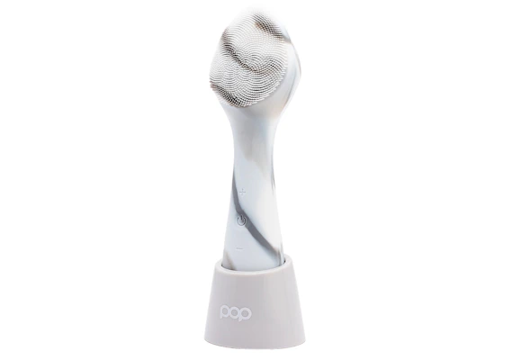 Pop Sonic Spade Brush