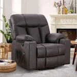 Latitude Run Power Recliner