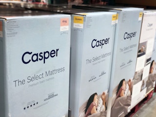 casper mattress costco 1590002755 1590002755