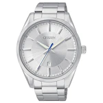Citizen Quartz Men's Watch