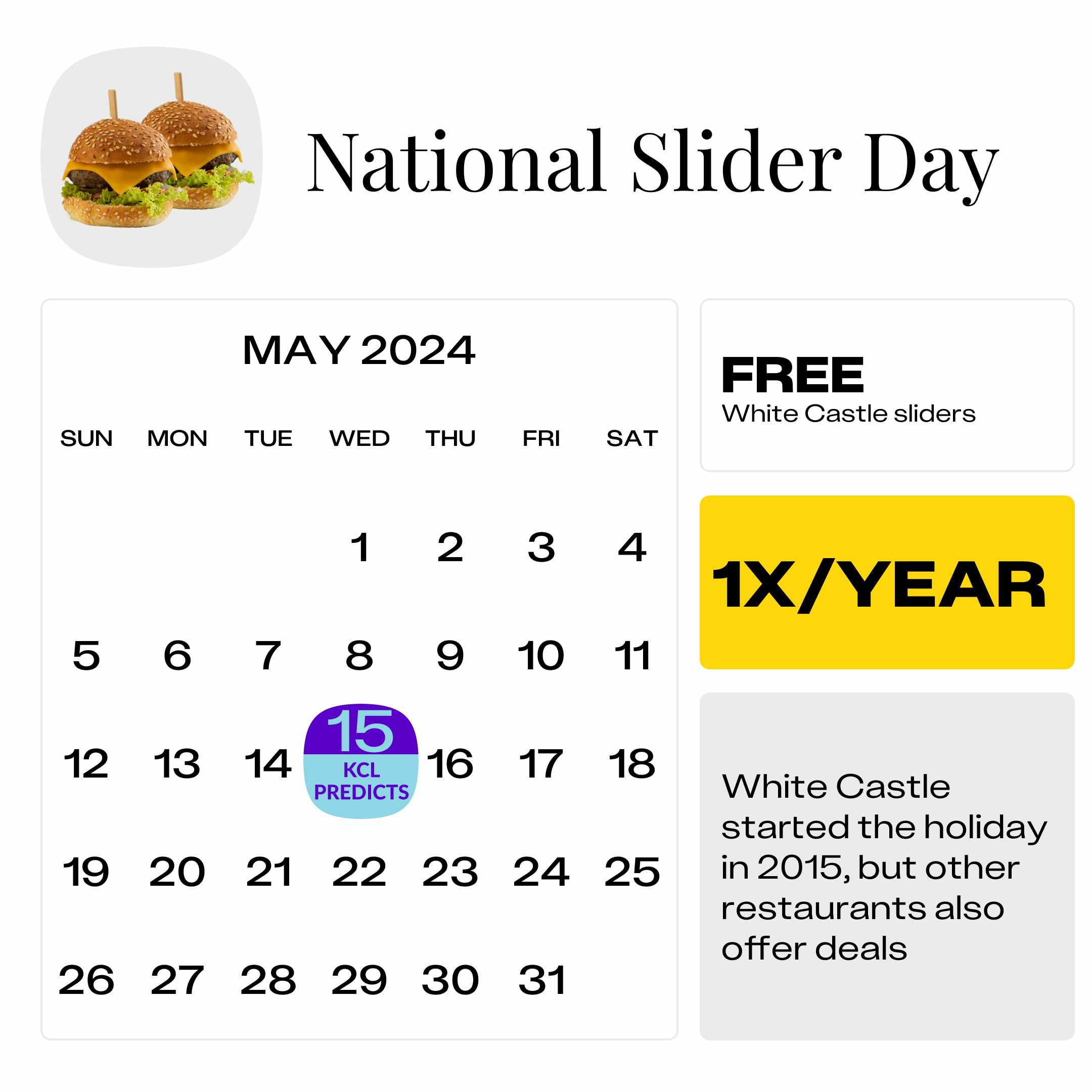 National-Slider-Day (1)