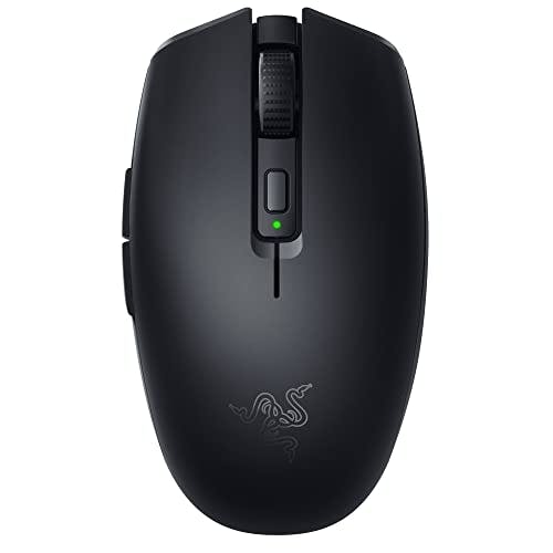 Razer Orochi V2 Wireless Mouse
