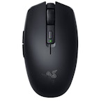 Razer Orochi V2 Wireless Mouse