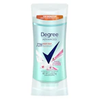Degree Antiperspirant Deodorant