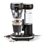 PowerXL Coffee Maker