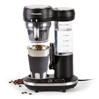 PowerXL Coffee Maker