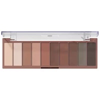 e.l.f. Eyeshadow Palette