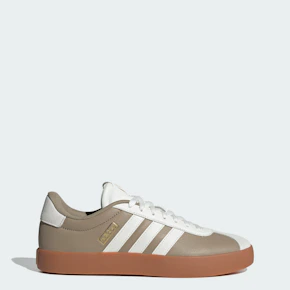 Adidas Men's Shoes