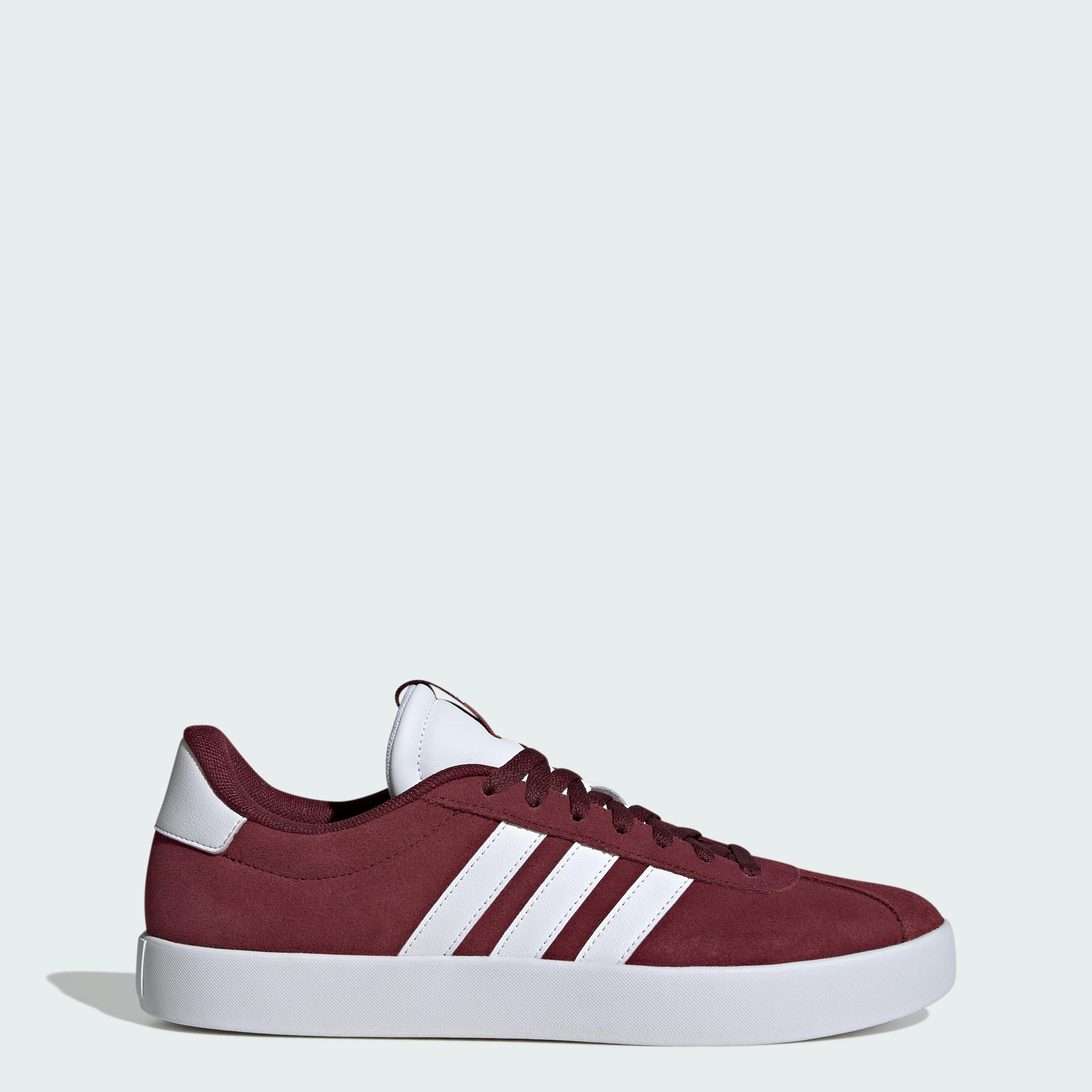 Adidas Men's Shoes