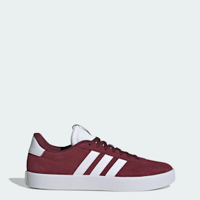 Adidas Men's Shoes
