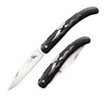Kudu Lite Folding Knife