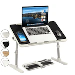 Lap Desk