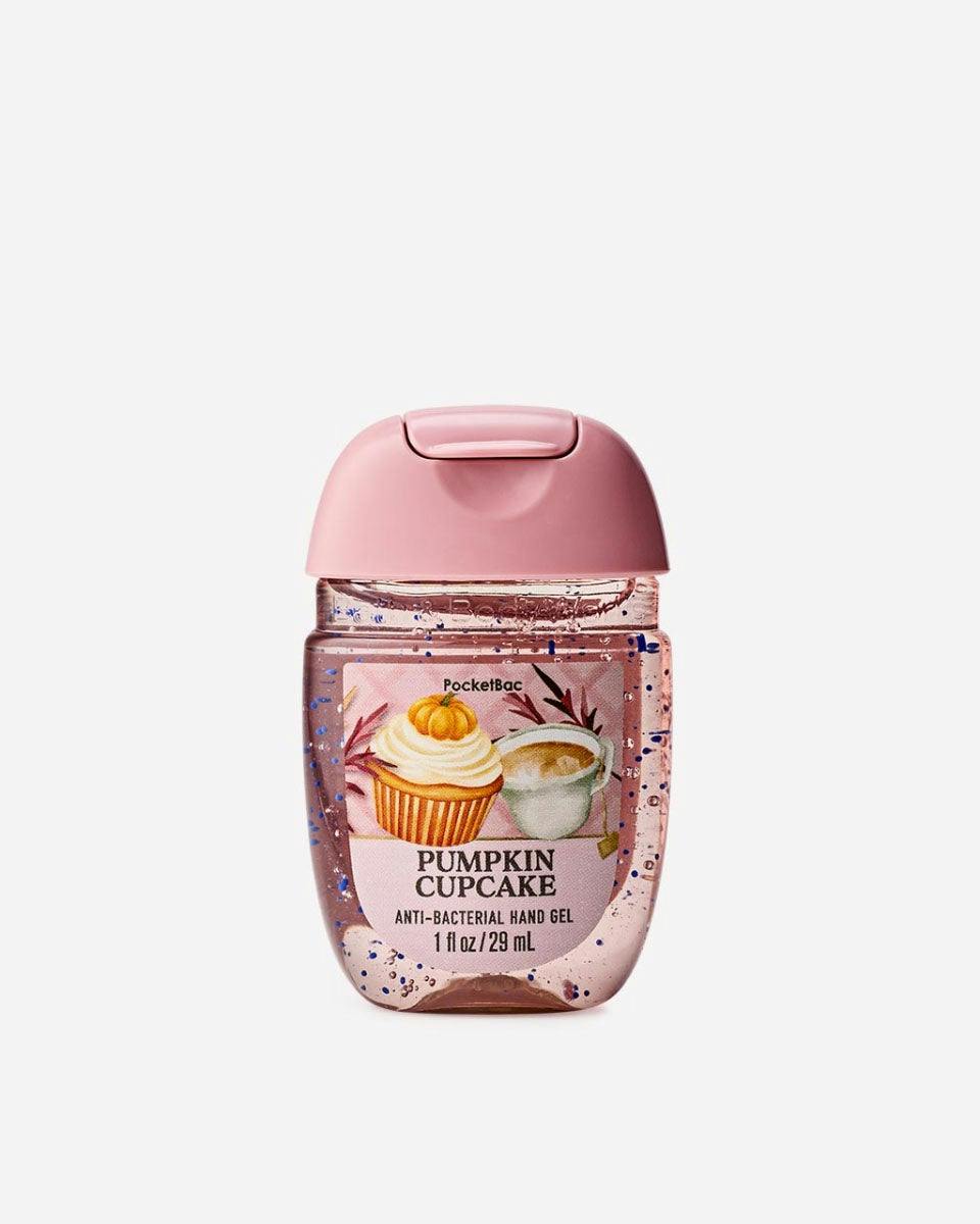Bath & Body Works Hand Sanitizer