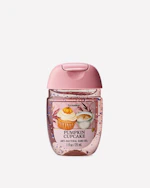 Bath & Body Works Hand Sanitizer