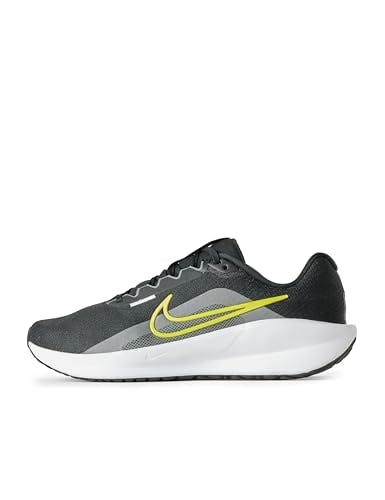 Nike Men's Downshifter 13 Shoes