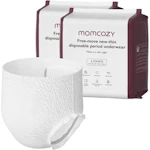 Momcozy Postpartum Underwear
