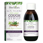 Herbion Ivy Leaf Cough Syrup