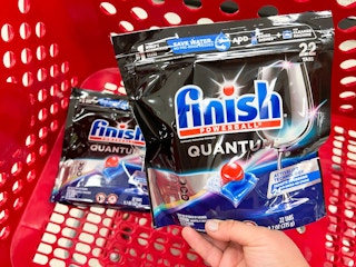 finish target 2023 2 1680888418 1680888418