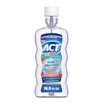 2 Act Kids' Anticavity Mouthwashes