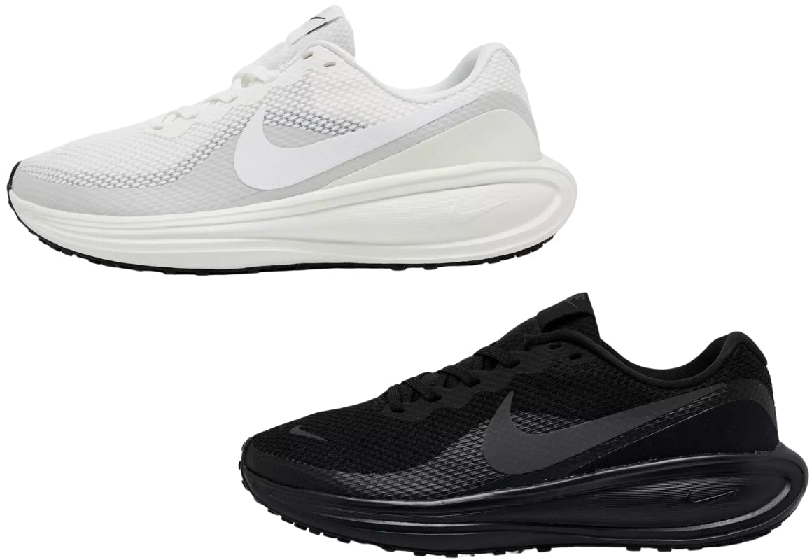 Nike Women's Shoes