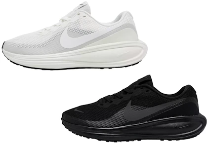 Nike Women's Shoes