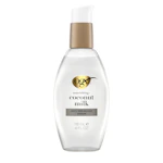OGX Coconut Milk Hair Serum