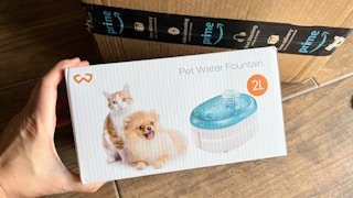 amazon pet water fountain 1695145748 1695145748