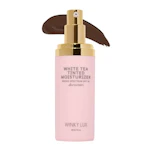 Winky Lux Tinted Moisturizer