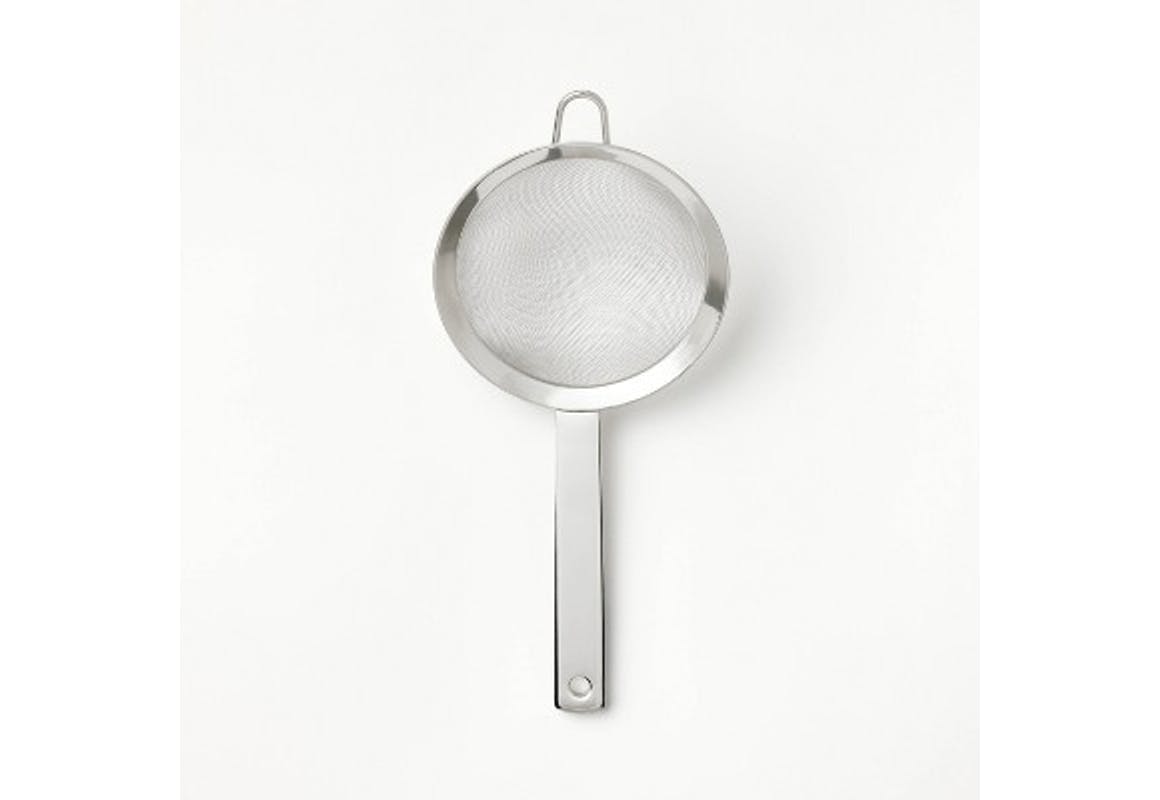 Figmint Mesh Strainer